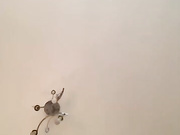 Онлайн-эровидеочат с shawty420 на BongaCams 2023-01-03 12_01