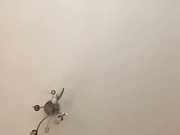 Онлайн-эровидеочат с shawty420 на BongaCams 2023-01-03 12_01