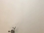 Онлайн-эровидеочат с shawty420 на BongaCams 2023-01-03 12_01