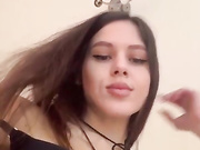Онлайн-эровидеочат с shawty420 на BongaCams 2023-01-03 12_01
