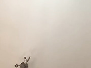 Онлайн-эровидеочат с shawty420 на BongaCams 2023-01-03 12_01