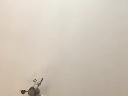 Онлайн-эровидеочат с shawty420 на BongaCams 2023-01-03 12_01