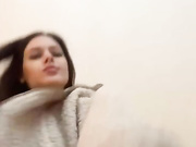 Онлайн-эровидеочат с shawty420 на BongaCams 2023-01-03 12_01