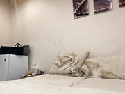 Онлайн-эровидеочат с rose8flower на BongaCams 2023-01-29 02_54