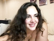 Онлайн-эровидеочат с rose8flower на BongaCams 2023-01-29 02_54