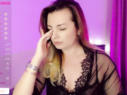 Онлайн-эровидеочат с Kto_takaya на BongaCams 2022-12-21 21_51