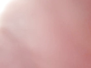 Онлайн-эровидеочат с prelesttt на BongaCams 2022-11-04 11_29