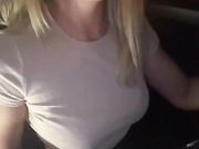 Онлайн-эровидеочат с Julia_Lasker на BongaCams 2022-09-20 20_47