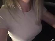 Онлайн-эровидеочат с Julia_Lasker на BongaCams 2022-09-20 20_47