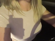 Онлайн-эровидеочат с Julia_Lasker на BongaCams 2022-09-20 20_47