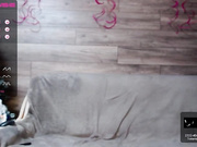 Онлайн-эровидеочат с __Enigma__ на BongaCams 2022-12-18 21_06