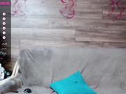 Онлайн-эровидеочат с __Enigma__ на BongaCams 2022-12-18 21_06