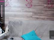 Онлайн-эровидеочат с __Enigma__ на BongaCams 2022-12-18 21_06