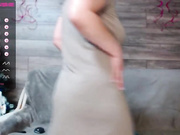 Онлайн-эровидеочат с __Enigma__ на BongaCams 2022-12-18 21_06