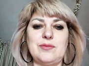 Онлайн-эровидеочат с __ORIANA__ на BongaCams 2022-10-30 10_42