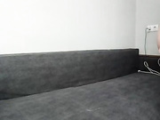 Онлайн-эровидеочат с PussyKiti на BongaCams 2023-01-13 20_22