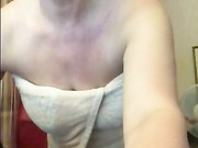 Онлайн-эровидеочат с _Desirable_ на BongaCams 2022-11-27 16_54