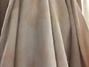 Онлайн-эровидеочат с _Desirable_ на BongaCams 2022-11-27 16_54