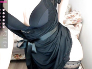 Онлайн-эровидеочат с Sestrichka на BongaCams 2023-01-02 11_00