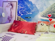 Онлайн-эровидеочат с _Desirable_ на BongaCams 2022-09-10 23_10 (1)