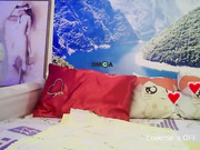 Онлайн-эровидеочат с _Desirable_ на BongaCams 2022-09-10 23_10 (1)