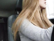 ----Angel---