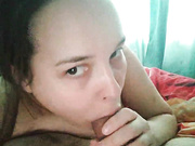 INGENIOUSU 28.04.2023