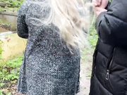 sexyguys69 28.04.2023