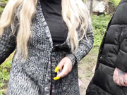 sexyguys69 28.04.2023