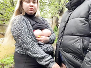 sexyguys69 28.04.2023