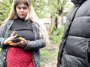 sexyguys69 28.04.2023