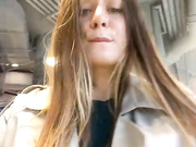 Puzdosia