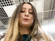 Puzdosia