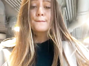 Puzdosia