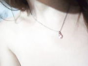 INESSASEXY1