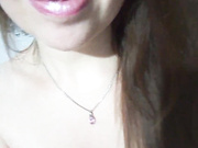 INESSASEXY1