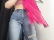 jucieLussie