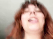 tvorchestvo