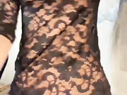 Cute-Anya (Cute-kitty) 2021-10-31