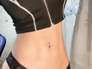 Cute-Anya (Cute-kitty) 2021-10-31