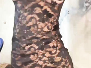 Cute-Anya (Cute-kitty) 2021-10-31