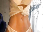 Cute-Anya (Cute-kitty) 2021-11-03