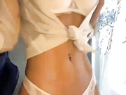 Cute-Anya (Cute-kitty) 2021-11-03