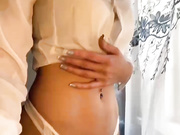 Cute-Anya (Cute-kitty) 2021-11-03
