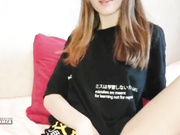 LalisaFox