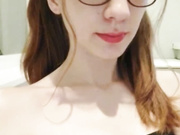 LalisaFox