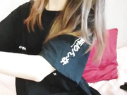 LalisaFox