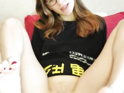 LalisaFox