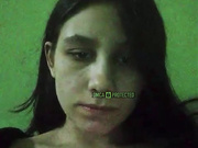 Molodaja