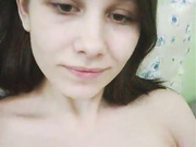 Molodaja